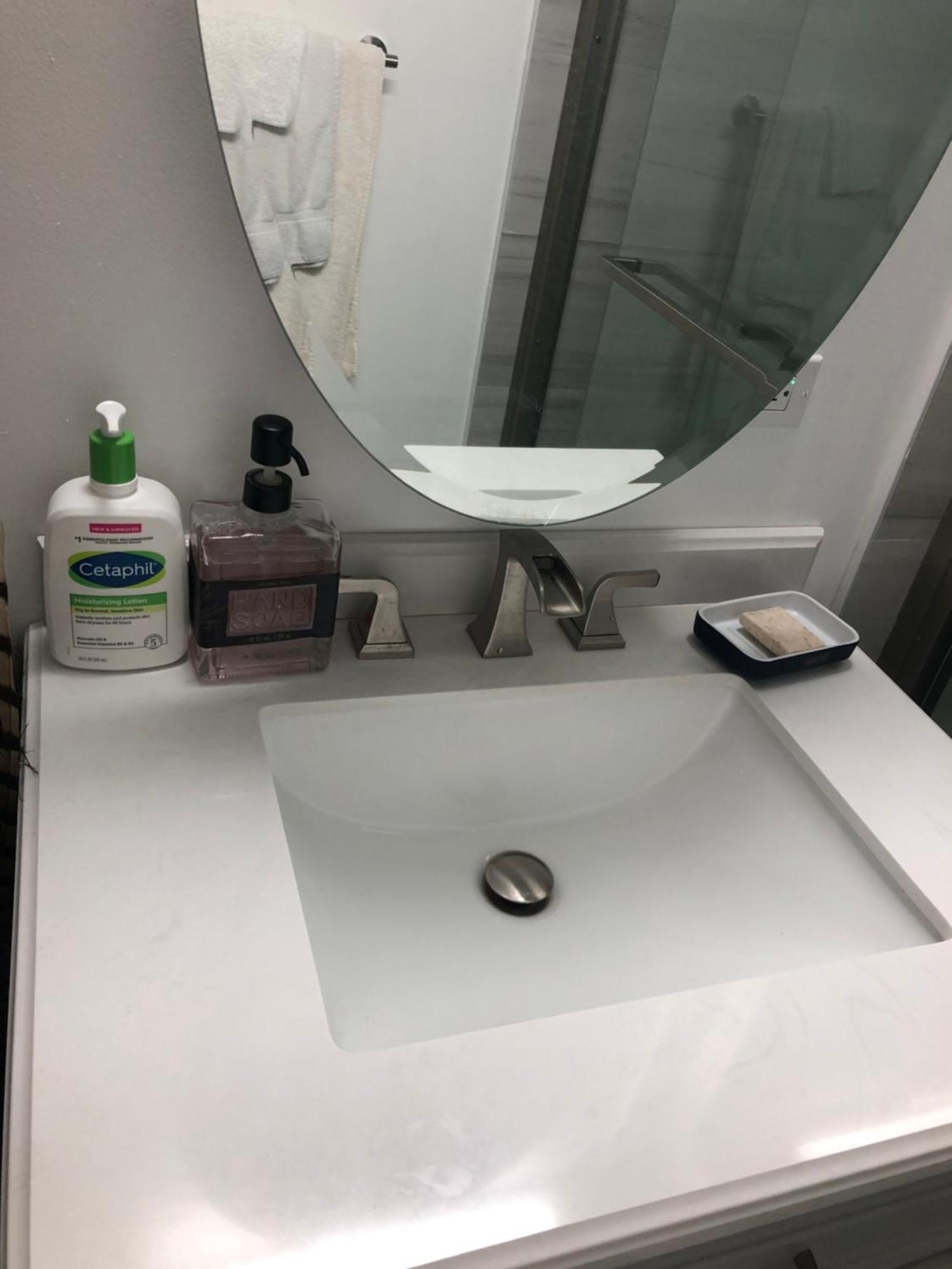 Private Room With Private Full Bathroom Chicago Extérieur photo