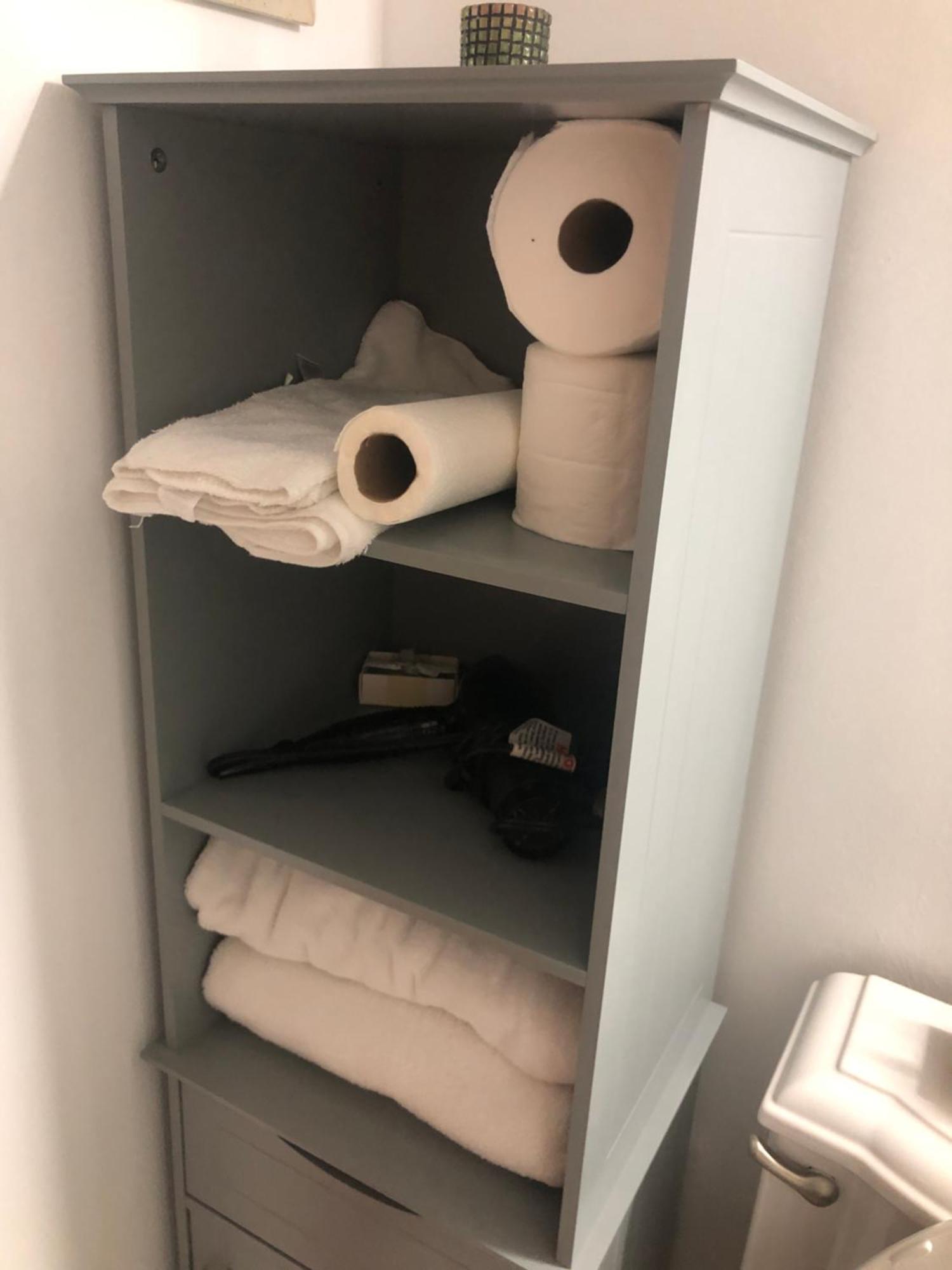 Private Room With Private Full Bathroom Chicago Extérieur photo