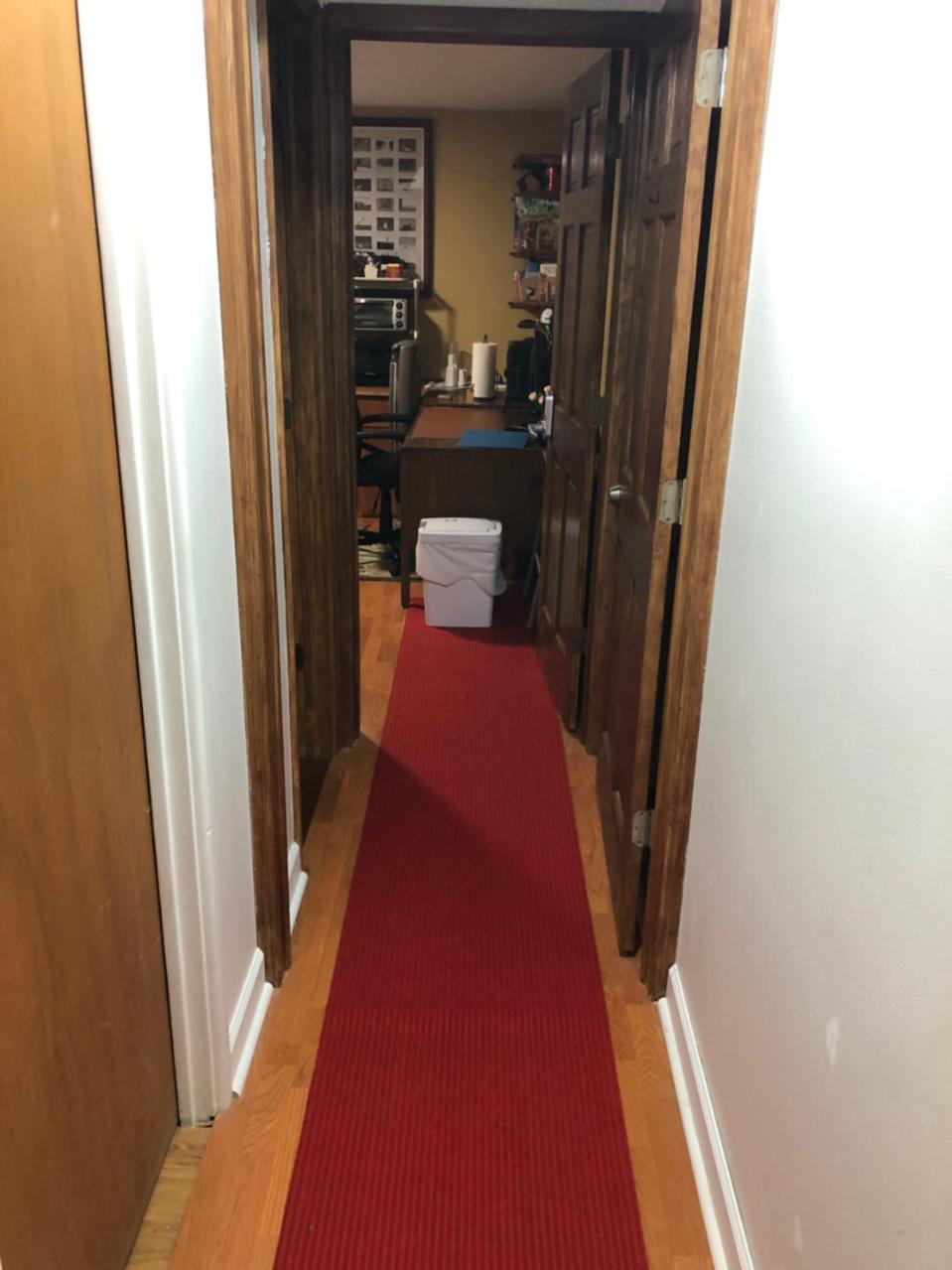 Private Room With Private Full Bathroom Chicago Extérieur photo